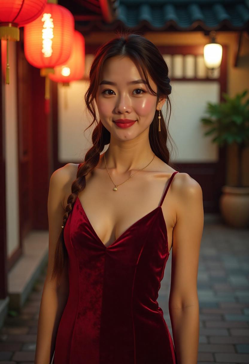 回程的末班车