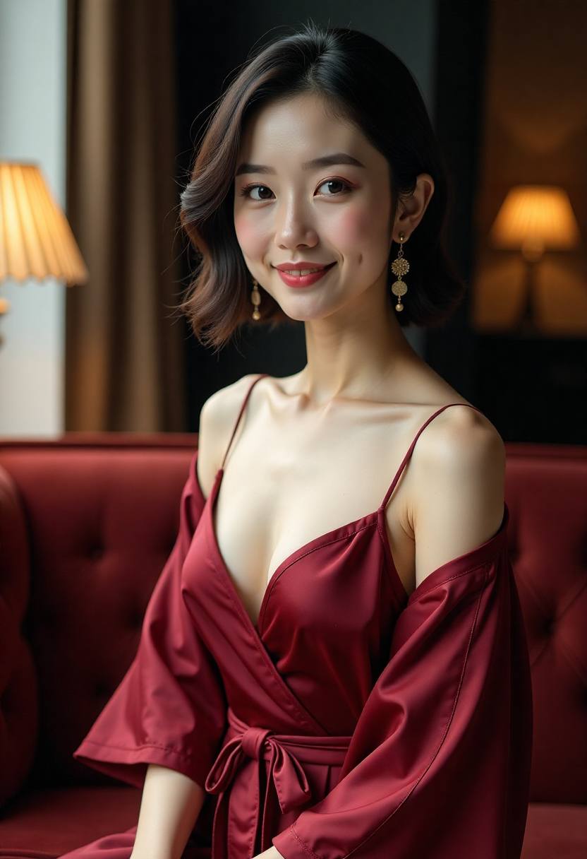 迟到的拥抱海报