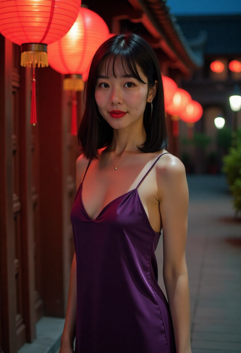周末只属于我们海报
